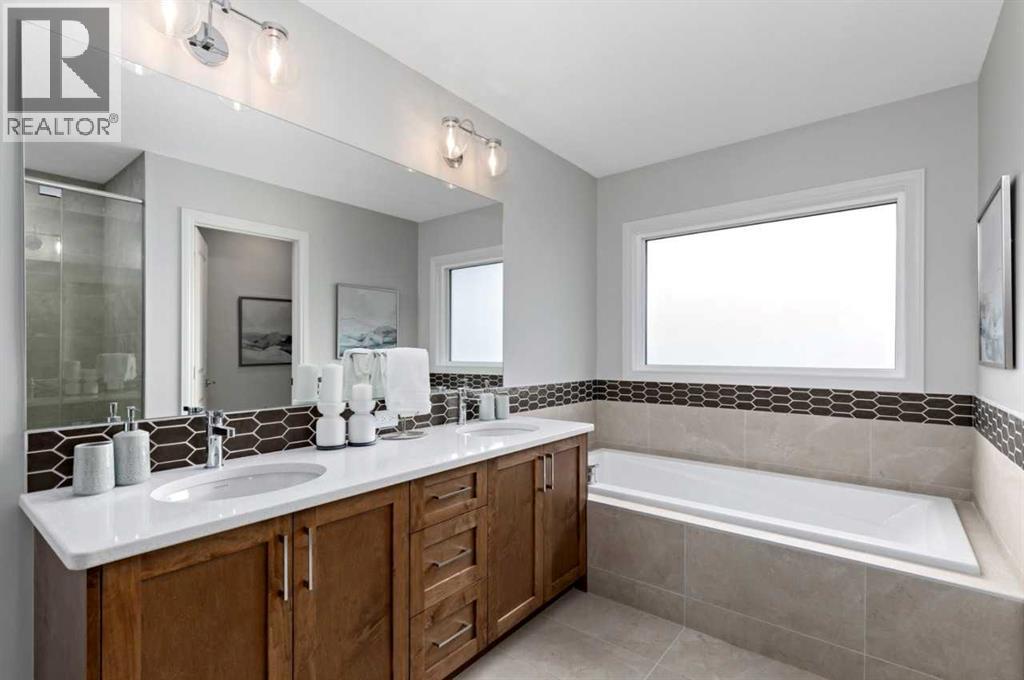 293 Homestead Terrace Ne, Calgary, Alberta  T3J 5R7 - Photo 16 - A2252737