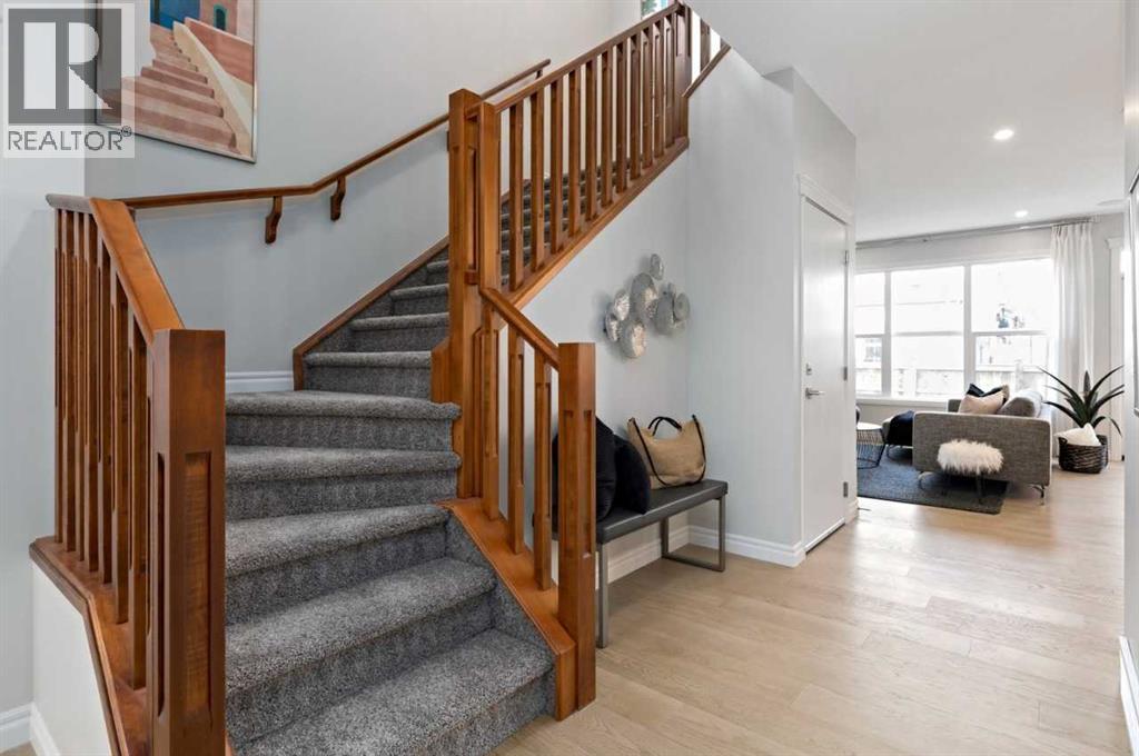 293 Homestead Terrace Ne, Calgary, Alberta  T3J 5R7 - Photo 4 - A2252737