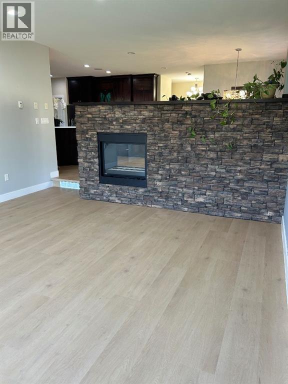 2546 Aspen Drive, Coaldale, Alberta  T1M 0C7 - Photo 8 - A2271577