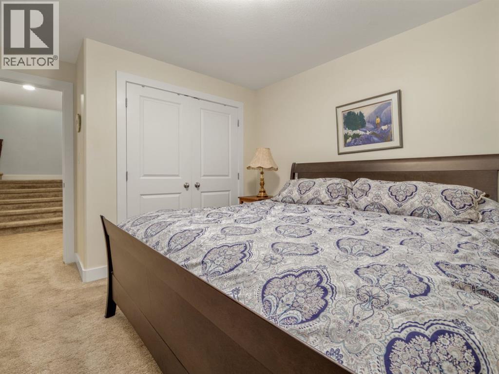 2546 Aspen Drive, Coaldale, Alberta  T1M 0C7 - Photo 23 - A2271577