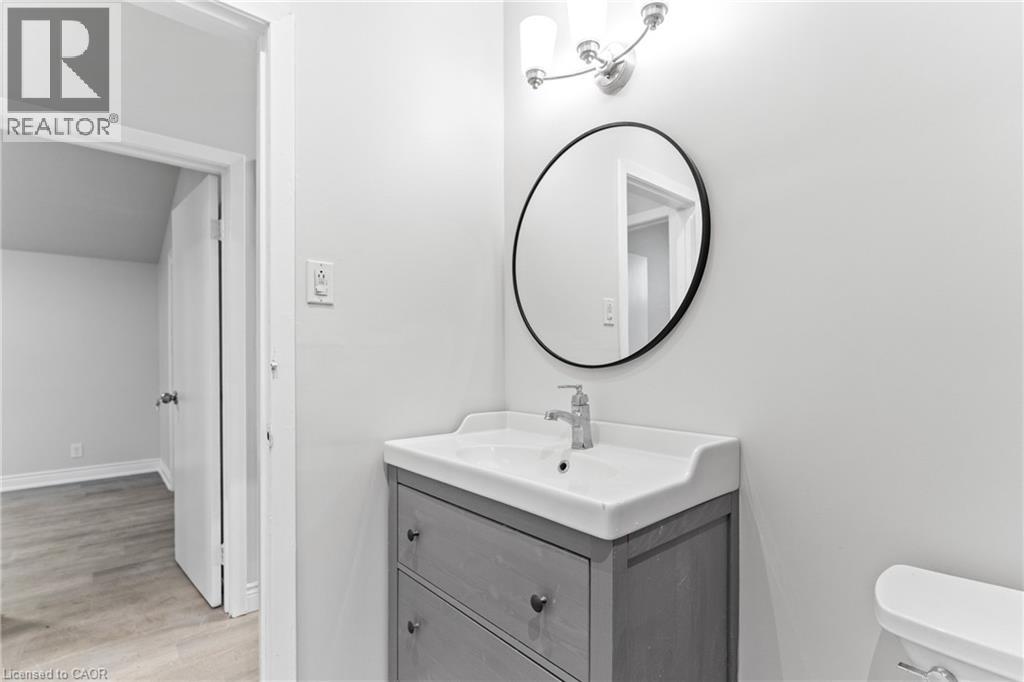 366 Dale Crescent, Waterloo, Ontario  N2J 3Y7 - Photo 19 - 40789971