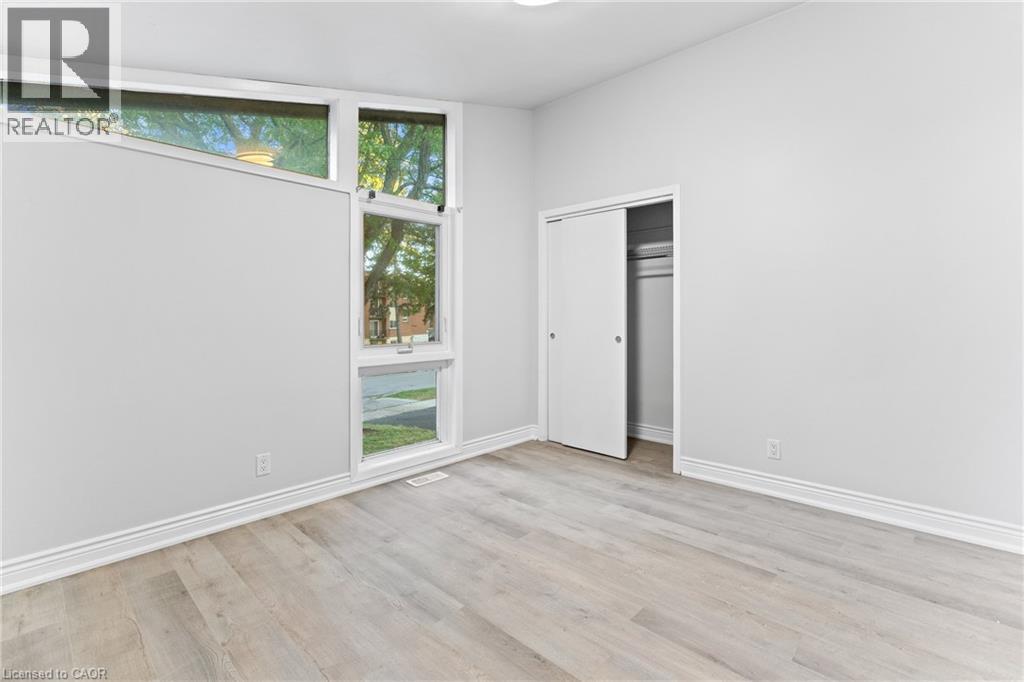 366 Dale Crescent, Waterloo, Ontario  N2J 3Y7 - Photo 17 - 40789971