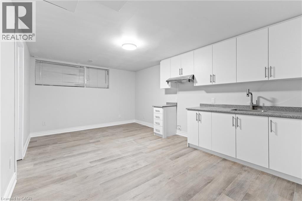 366 Dale Crescent, Waterloo, Ontario  N2J 3Y7 - Photo 25 - 40789971