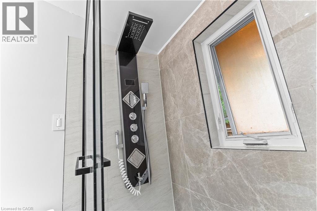 366 Dale Crescent, Waterloo, Ontario  N2J 3Y7 - Photo 20 - 40789971