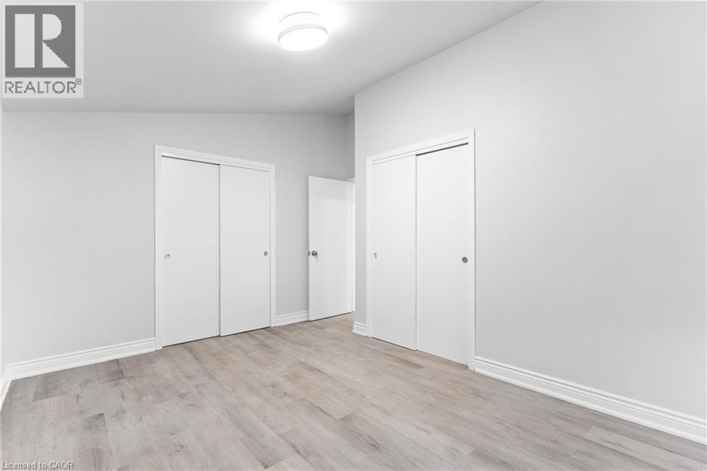 366 Dale Crescent, Waterloo, Ontario  N2J 3Y7 - Photo 22 - 40789971