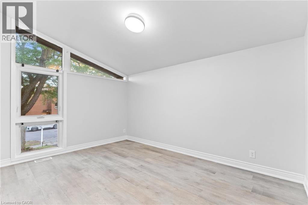 366 Dale Crescent, Waterloo, Ontario  N2J 3Y7 - Photo 21 - 40789971