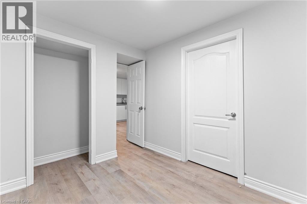 366 Dale Crescent, Waterloo, Ontario  N2J 3Y7 - Photo 27 - 40789971