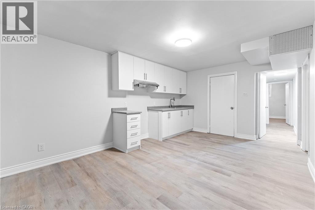 366 Dale Crescent, Waterloo, Ontario  N2J 3Y7 - Photo 28 - 40789971