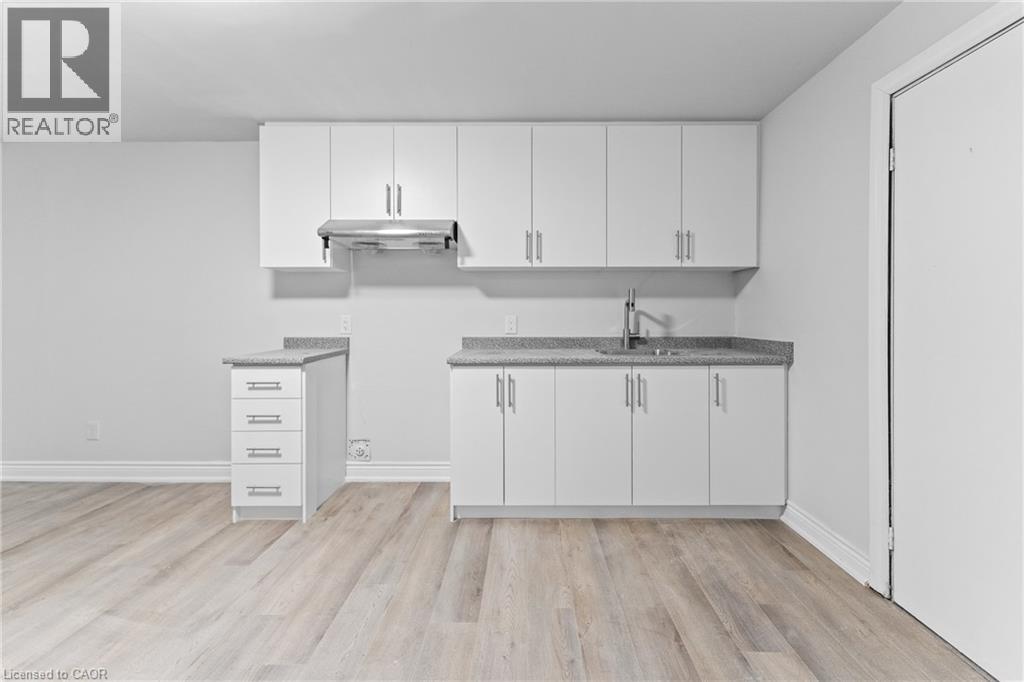 366 Dale Crescent, Waterloo, Ontario  N2J 3Y7 - Photo 29 - 40789971