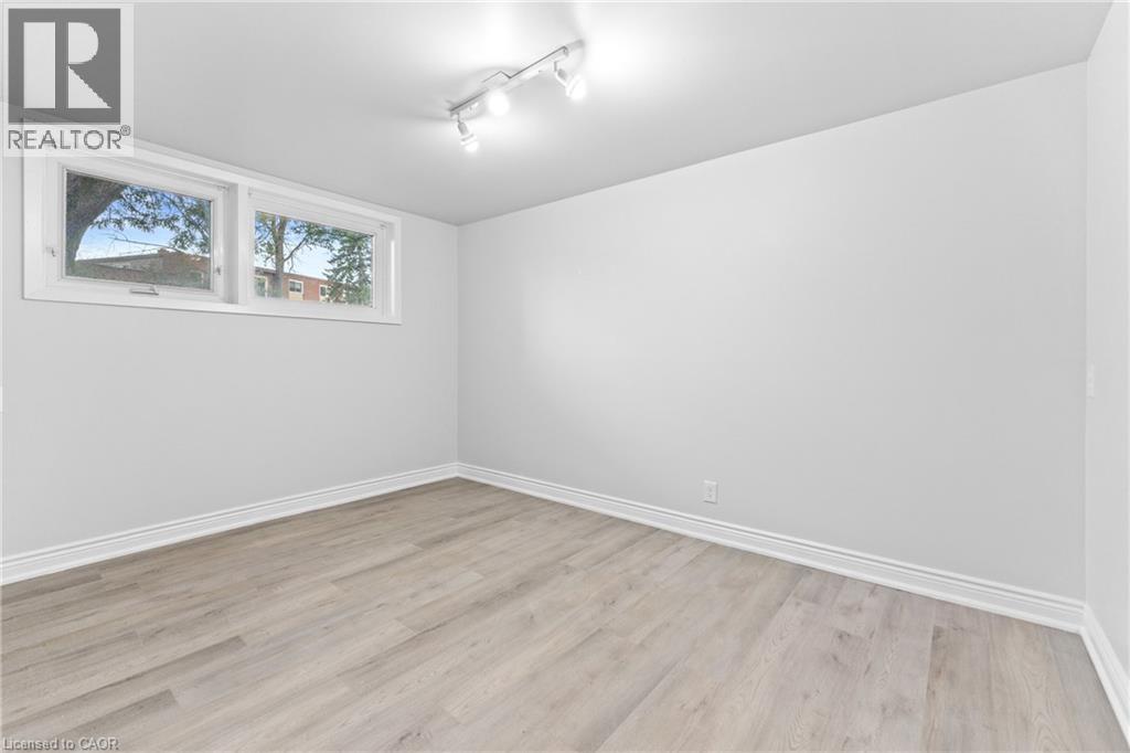 366 Dale Crescent, Waterloo, Ontario  N2J 3Y7 - Photo 32 - 40789971