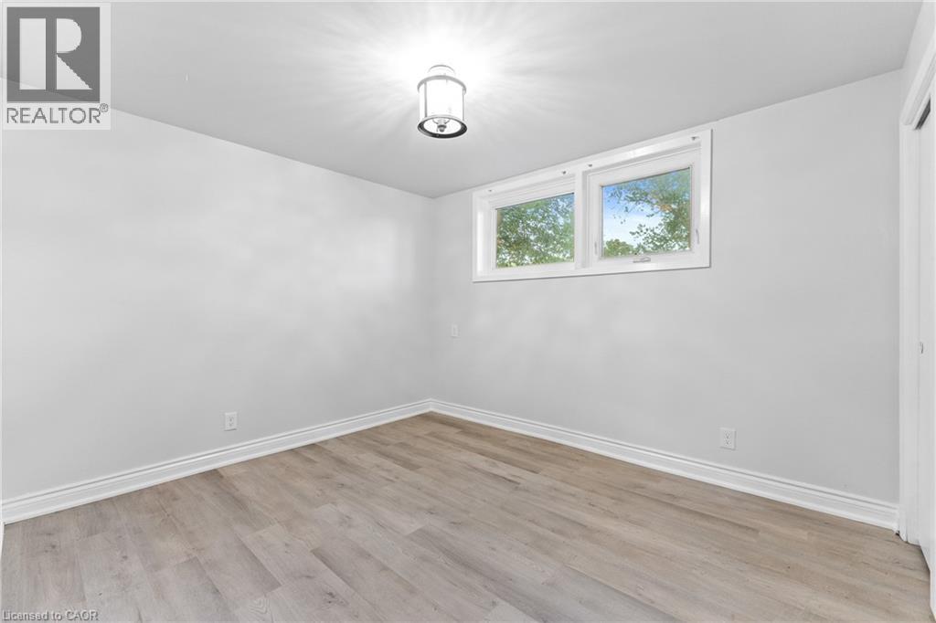 366 Dale Crescent, Waterloo, Ontario  N2J 3Y7 - Photo 34 - 40789971