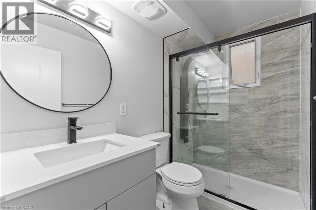 366 Dale Crescent, Waterloo, Ontario  N2J 3Y7 - Photo 31 - 40789971