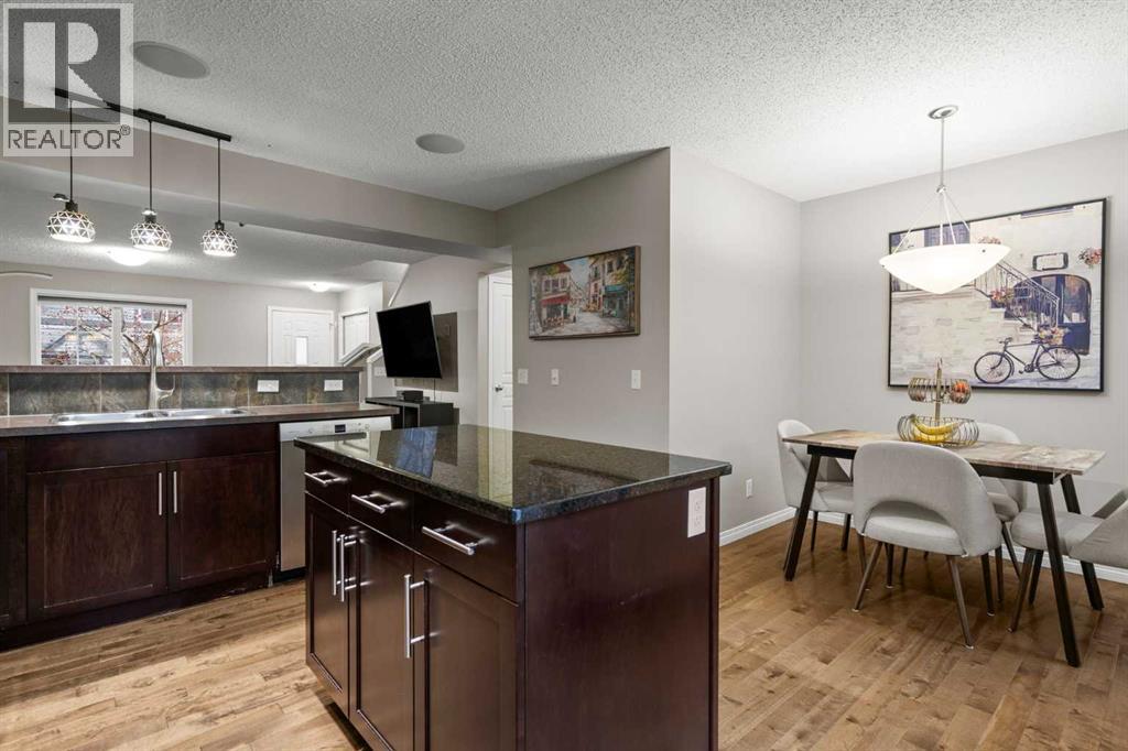 162 New Brighton Villas Se, Calgary, Alberta  T2Z 0T7 - Photo 15 - A2271616