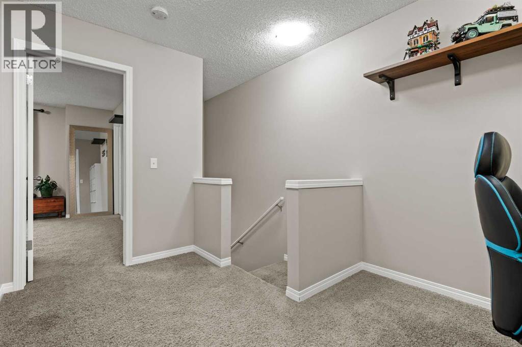 162 New Brighton Villas Se, Calgary, Alberta  T2Z 0T7 - Photo 18 - A2271616