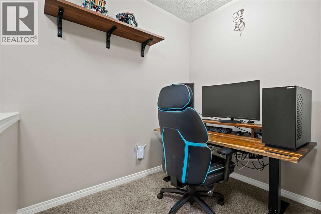 162 New Brighton Villas Se, Calgary, Alberta  T2Z 0T7 - Photo 19 - A2271616