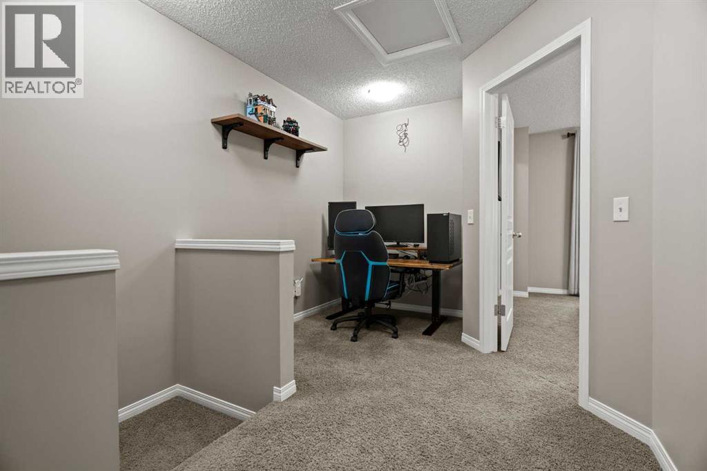 162 New Brighton Villas Se, Calgary, Alberta  T2Z 0T7 - Photo 20 - A2271616