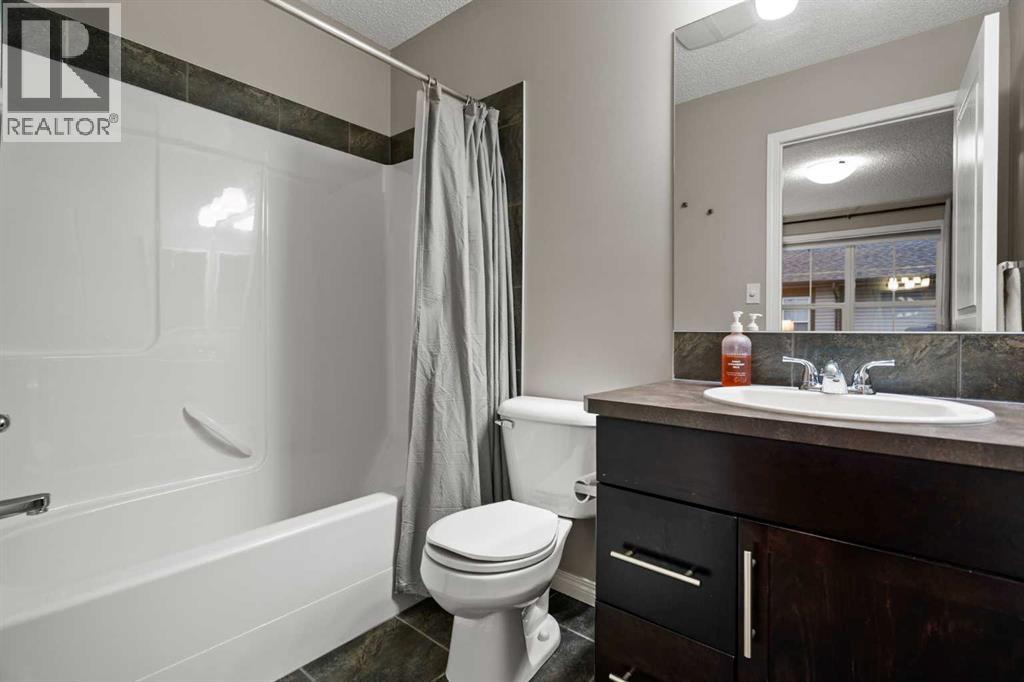 162 New Brighton Villas Se, Calgary, Alberta  T2Z 0T7 - Photo 23 - A2271616