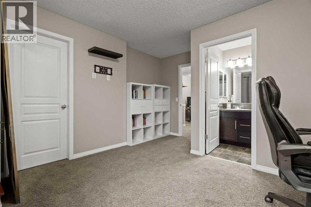 162 New Brighton Villas Se, Calgary, Alberta  T2Z 0T7 - Photo 25 - A2271616