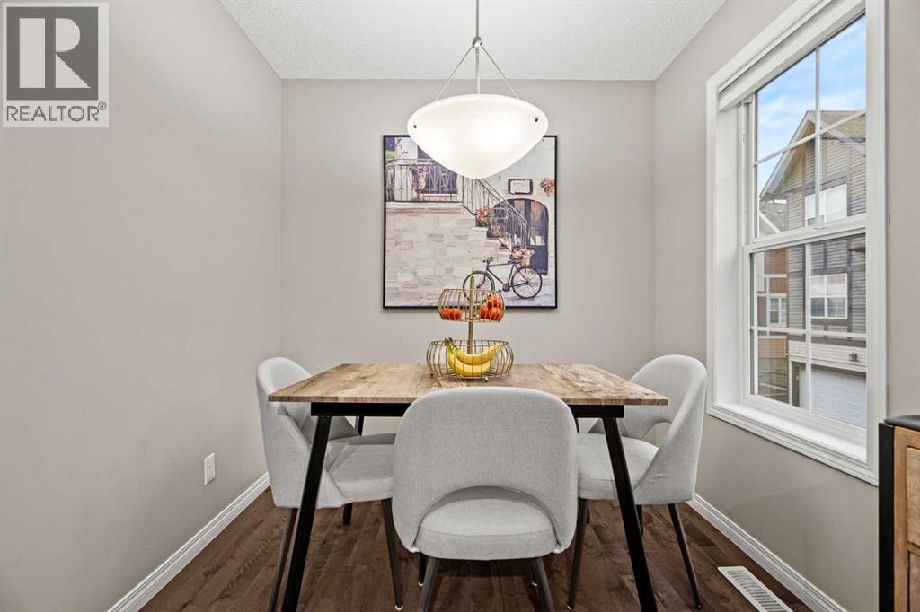 162 New Brighton Villas Se, Calgary, Alberta  T2Z 0T7 - Photo 16 - A2271616