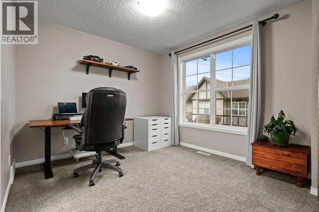 162 New Brighton Villas Se, Calgary, Alberta  T2Z 0T7 - Photo 24 - A2271616