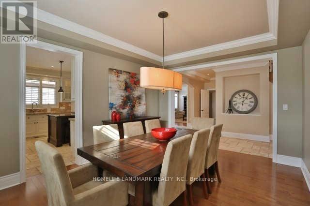 2156 Heathcliff Court, Oakville, Ontario L6M 0A5 - Photo 15 - W12568962