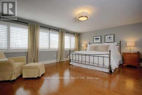 2156 Heathcliff Court, Oakville, Ontario L6M 0A5 - Photo 16 - W12568962