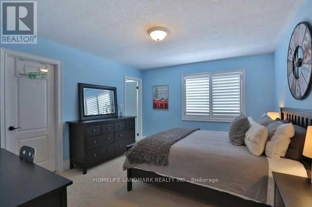 2156 Heathcliff Court, Oakville, Ontario L6M 0A5 - Photo 6 - W12568962