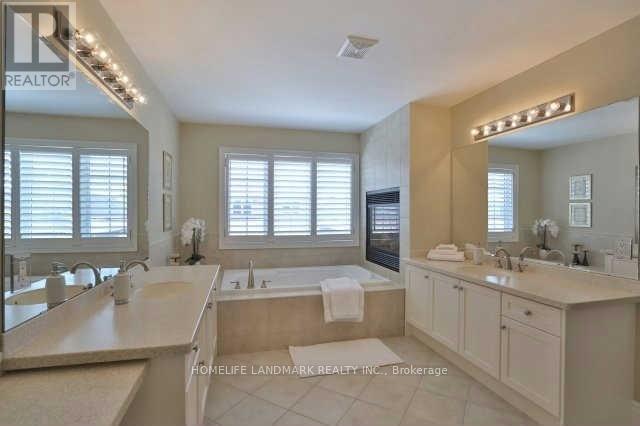 2156 Heathcliff Court, Oakville, Ontario L6M 0A5 - Photo 7 - W12568962