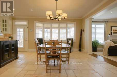 2156 Heathcliff Court, Oakville, Ontario L6M 0A5 - Photo 8 - W12568962