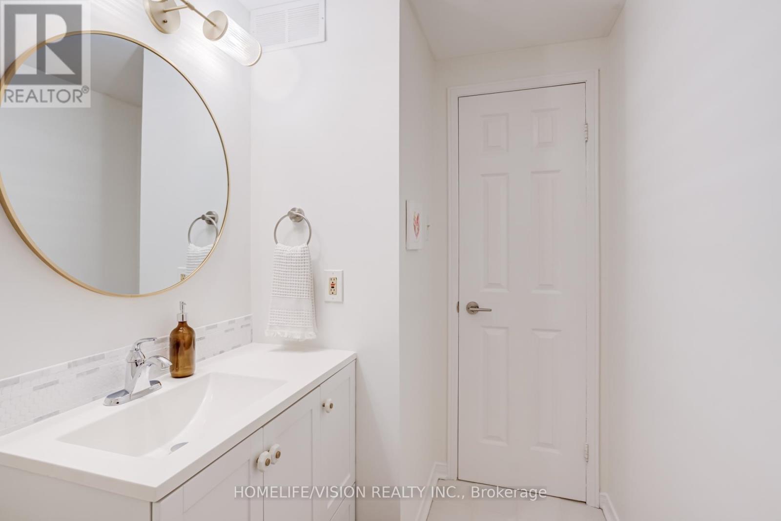 59 - 2205 South Millway, Mississauga, Ontario  L5L 3T2 - Photo 18 - W12568976