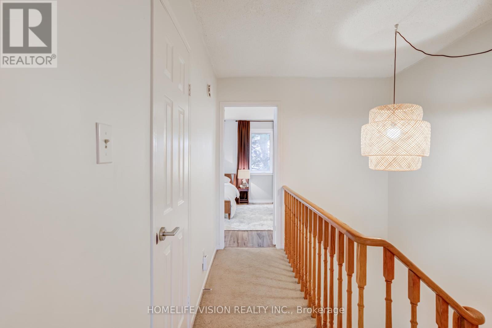 59 - 2205 South Millway, Mississauga, Ontario  L5L 3T2 - Photo 26 - W12568976