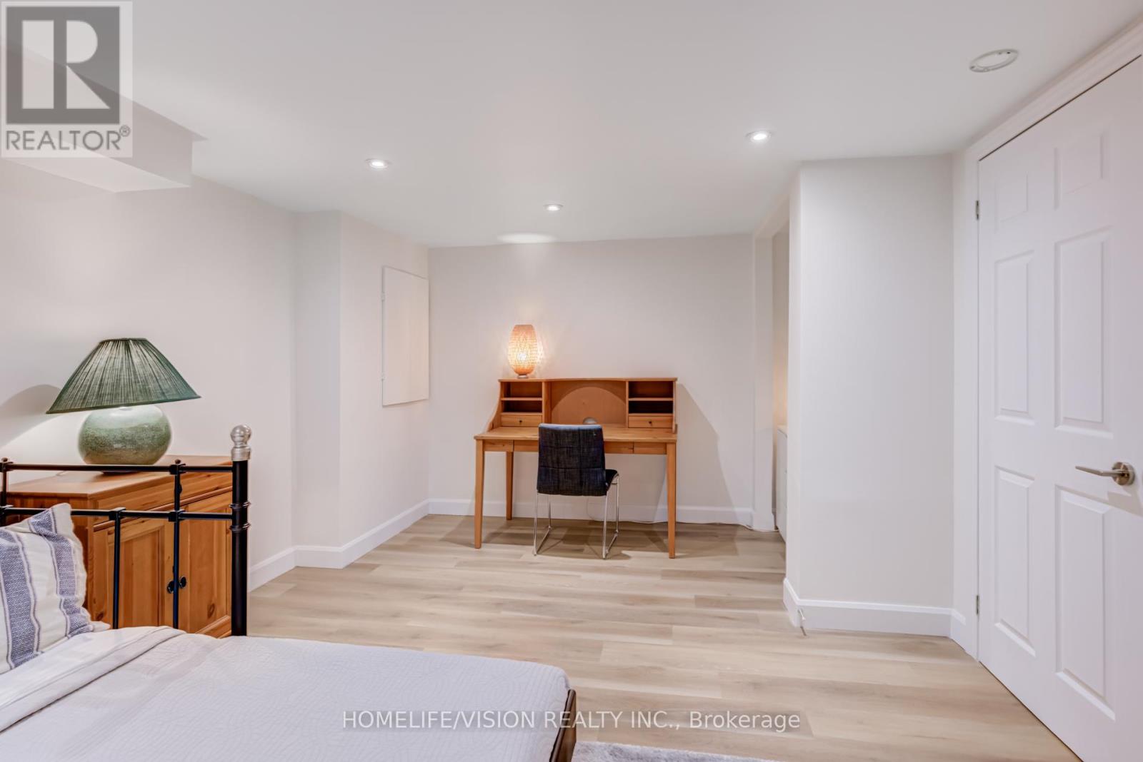 59 - 2205 South Millway, Mississauga, Ontario  L5L 3T2 - Photo 35 - W12568976