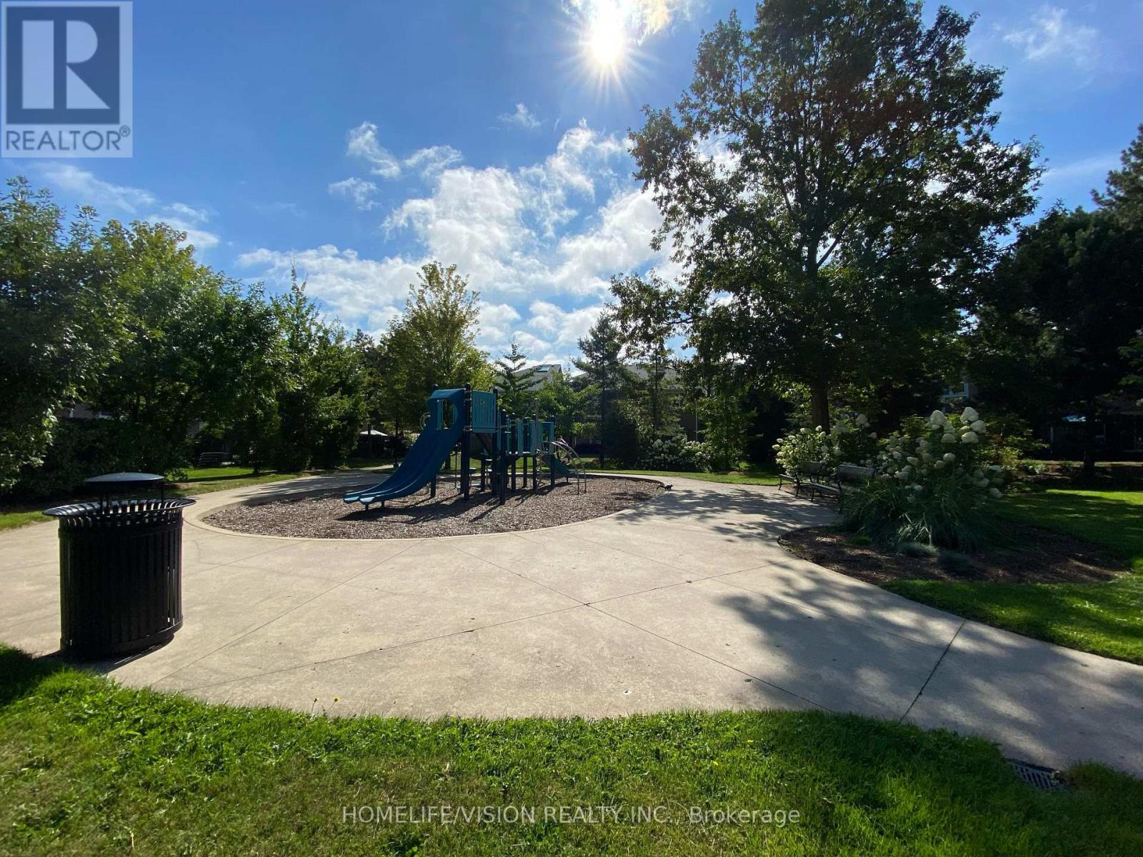 59 - 2205 South Millway, Mississauga, Ontario  L5L 3T2 - Photo 49 - W12568976