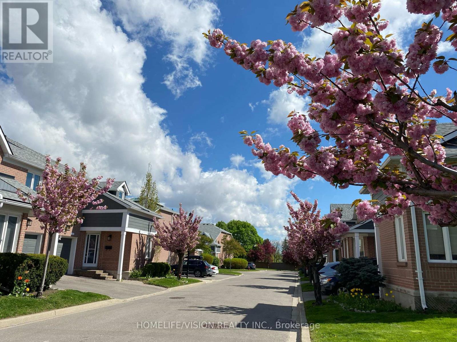 59 - 2205 South Millway, Mississauga, Ontario  L5L 3T2 - Photo 50 - W12568976