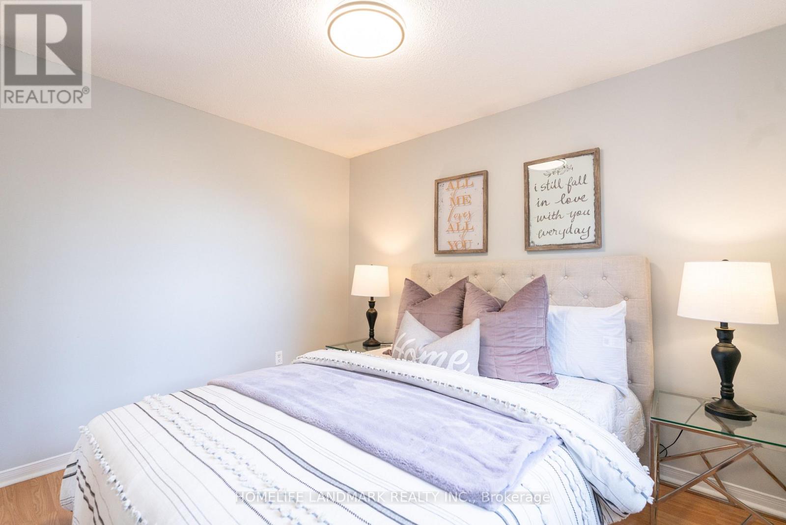 3108 Plum Tree Crescent, Mississauga, Ontario L5N 4W9 - Photo 25 - W12568986