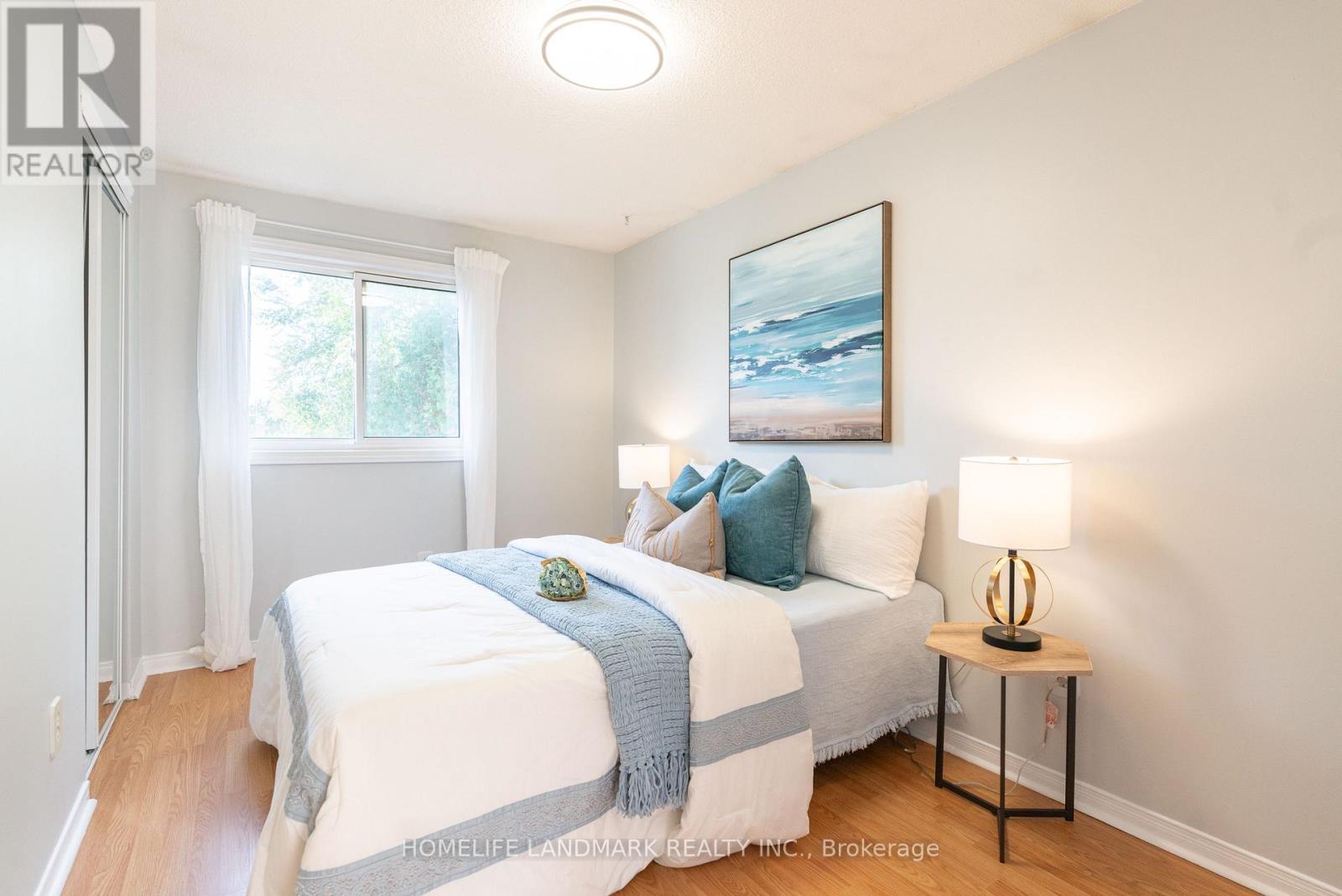 3108 Plum Tree Crescent, Mississauga, Ontario L5N 4W9 - Photo 27 - W12568986