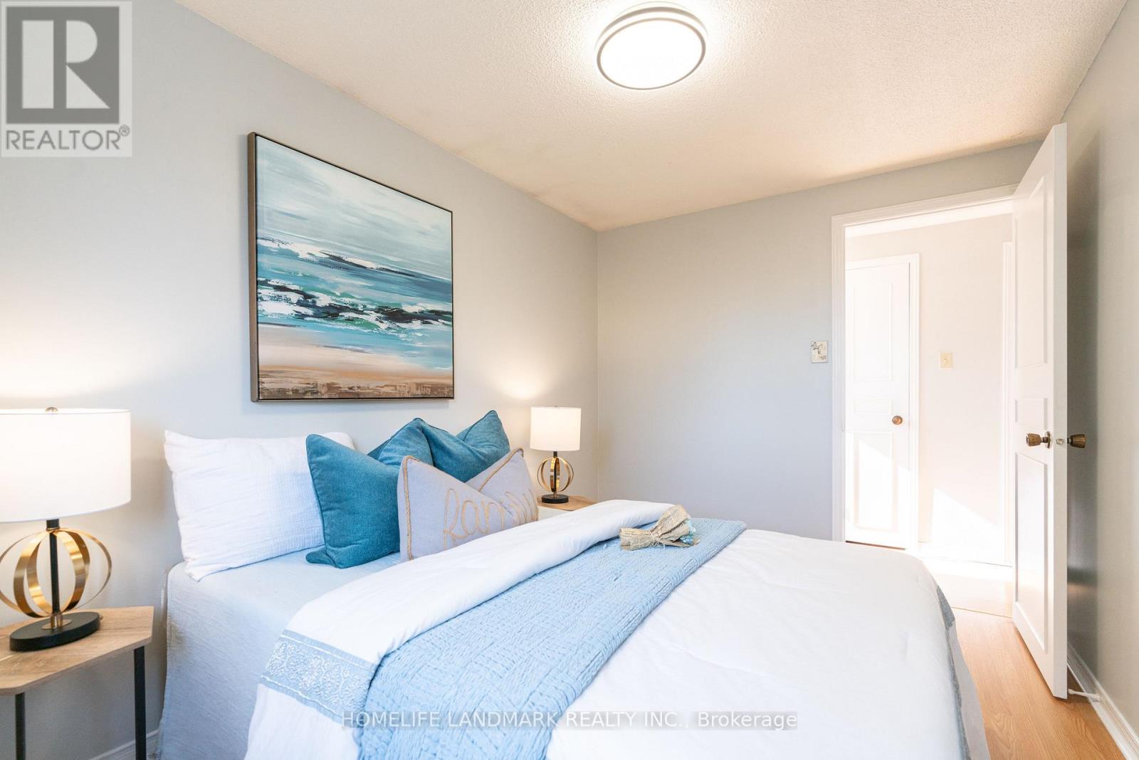 3108 Plum Tree Crescent, Mississauga, Ontario L5N 4W9 - Photo 28 - W12568986