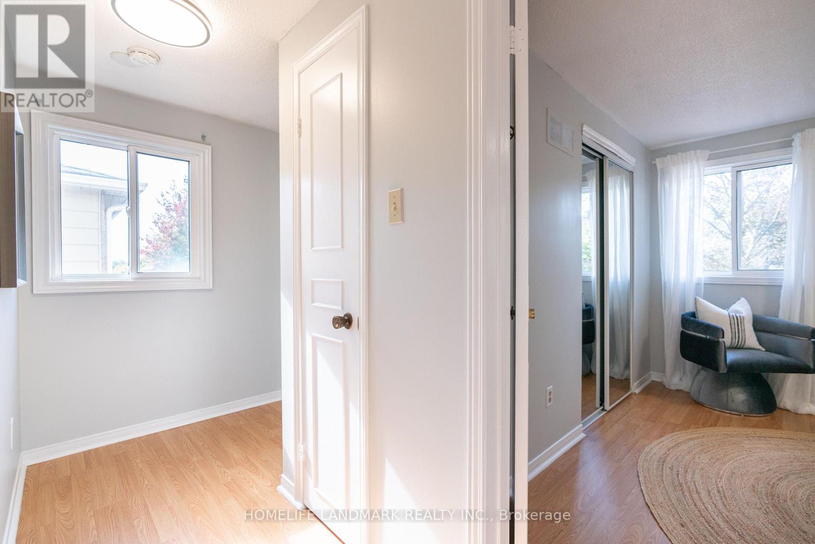 3108 Plum Tree Crescent, Mississauga, Ontario L5N 4W9 - Photo 29 - W12568986