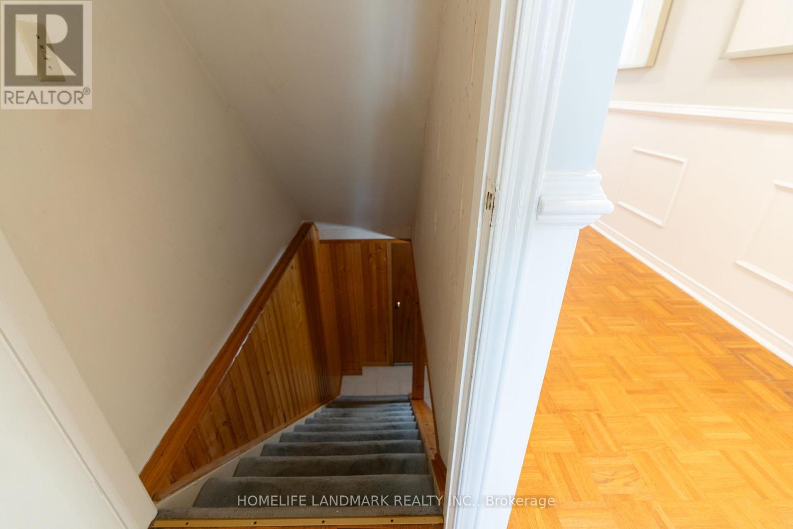 3108 Plum Tree Crescent, Mississauga, Ontario L5N 4W9 - Photo 32 - W12568986