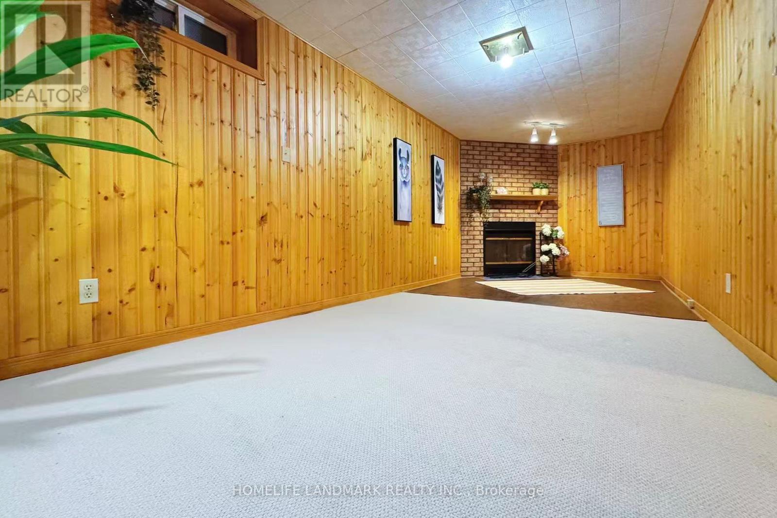 3108 Plum Tree Crescent, Mississauga, Ontario L5N 4W9 - Photo 33 - W12568986