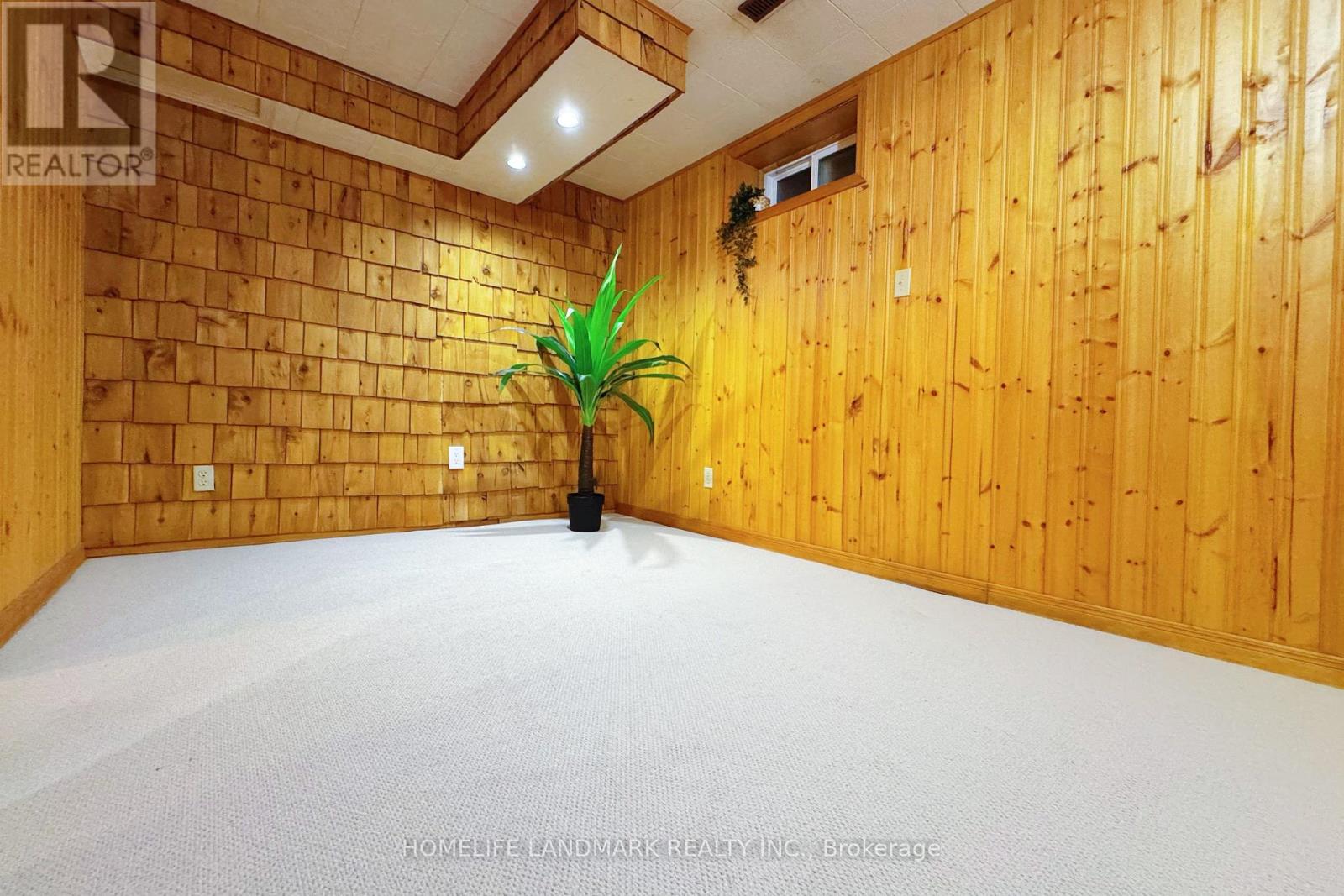 3108 Plum Tree Crescent, Mississauga, Ontario L5N 4W9 - Photo 34 - W12568986