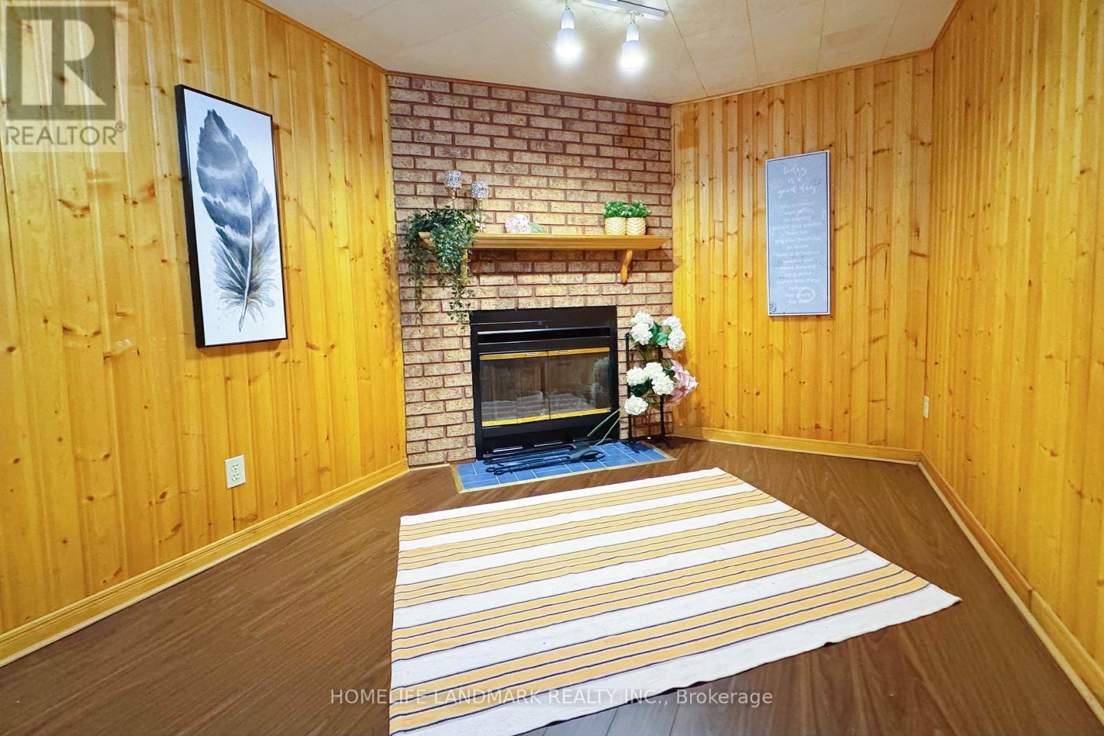 3108 Plum Tree Crescent, Mississauga, Ontario L5N 4W9 - Photo 35 - W12568986