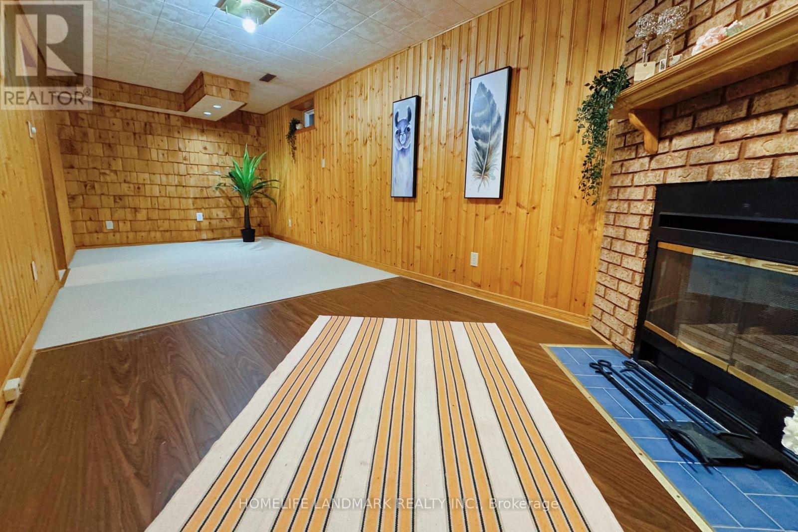 3108 Plum Tree Crescent, Mississauga, Ontario L5N 4W9 - Photo 36 - W12568986