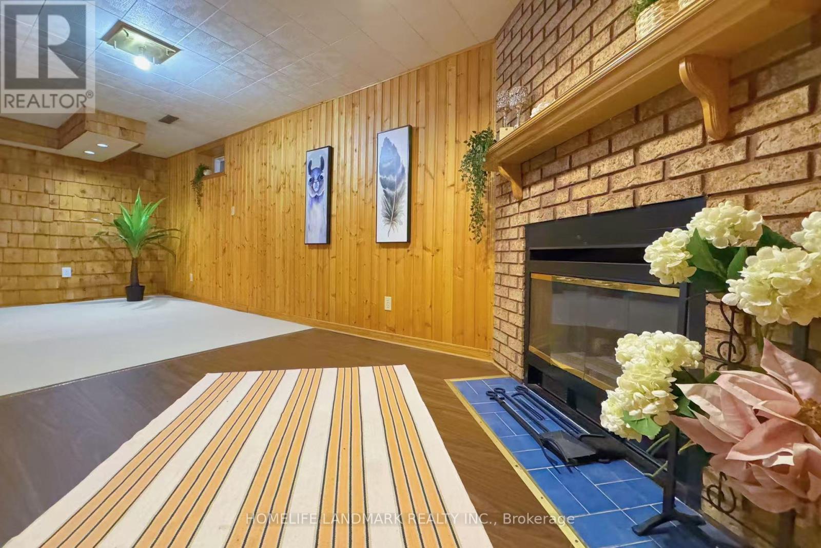 3108 Plum Tree Crescent, Mississauga, Ontario L5N 4W9 - Photo 37 - W12568986