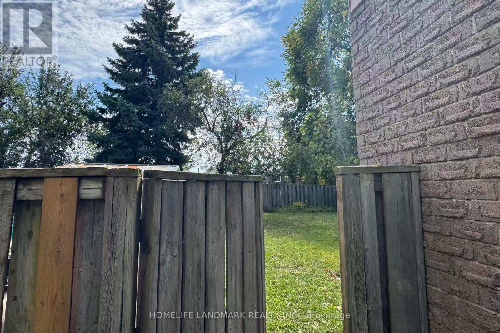 3108 Plum Tree Crescent, Mississauga, Ontario L5N 4W9 - Photo 42 - W12568986