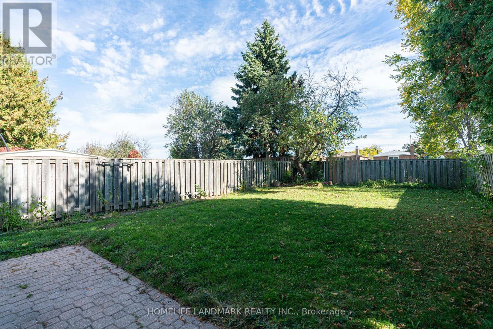 3108 Plum Tree Crescent, Mississauga, Ontario L5N 4W9 - Photo 43 - W12568986