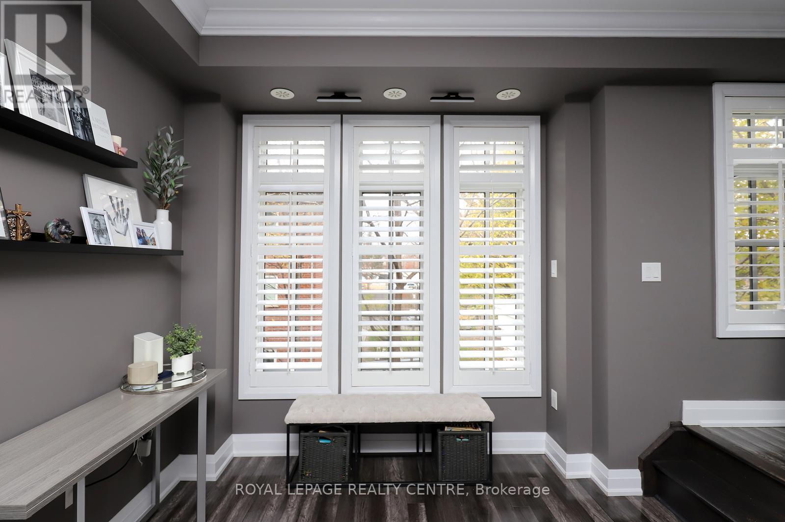 10 - 3077 Cawthra Road, Mississauga, Ontario  L5A 2X4 - Photo 16 - W12568988