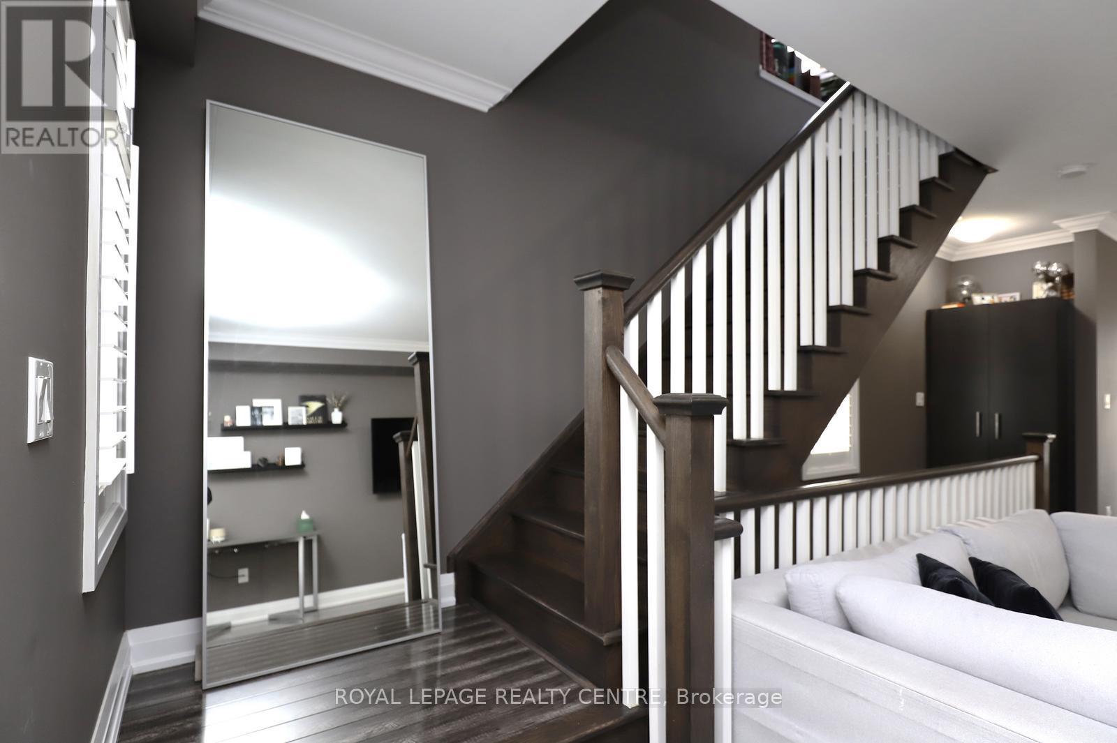 10 - 3077 Cawthra Road, Mississauga, Ontario  L5A 2X4 - Photo 26 - W12568988