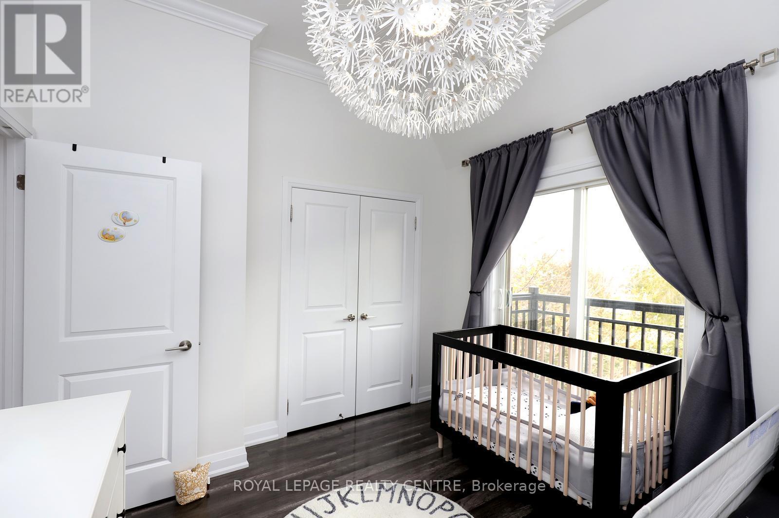 10 - 3077 Cawthra Road, Mississauga, Ontario  L5A 2X4 - Photo 36 - W12568988