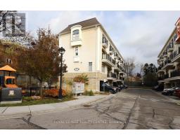 10 - 3077 Cawthra Road, Mississauga (Applewood), Ca